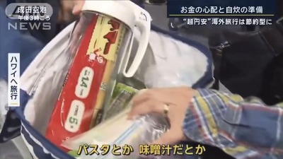 ★画像説明★