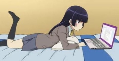 パチンコまとめ