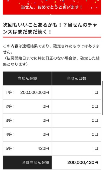 パチンコ・スロット　まとめに関連する画像