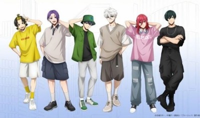 スマスロまとめ