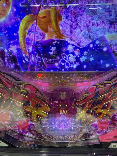 パチンコ・スロットに関連する画像