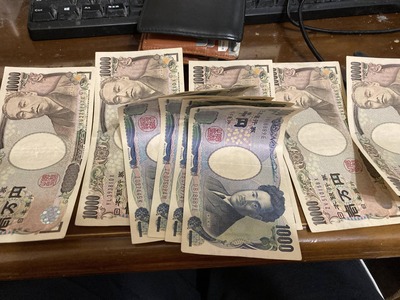 スロットとパチンコのまとめ鈴木さん速報