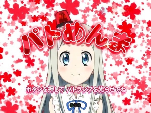 パチンコ・スロットに関連する画像