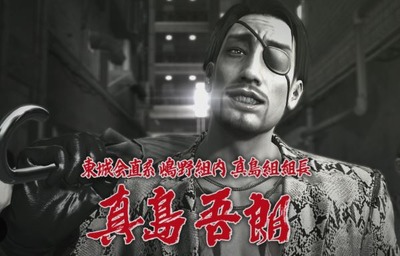 スロットなんJ
