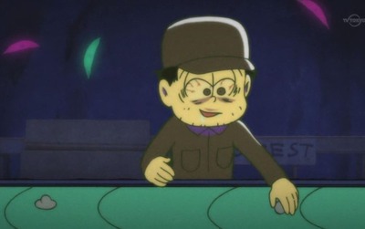 スロットまとめ