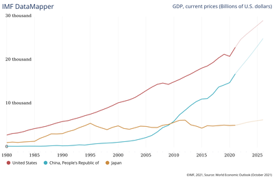 スロットとパチンコのまとめ鈴木さん速報