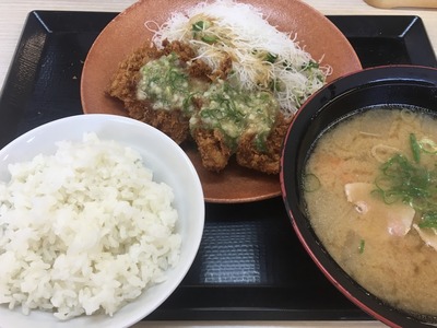 パチンコ・スロットに関連する画像