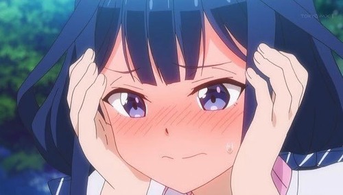 パチンコとスロット2chまとめ