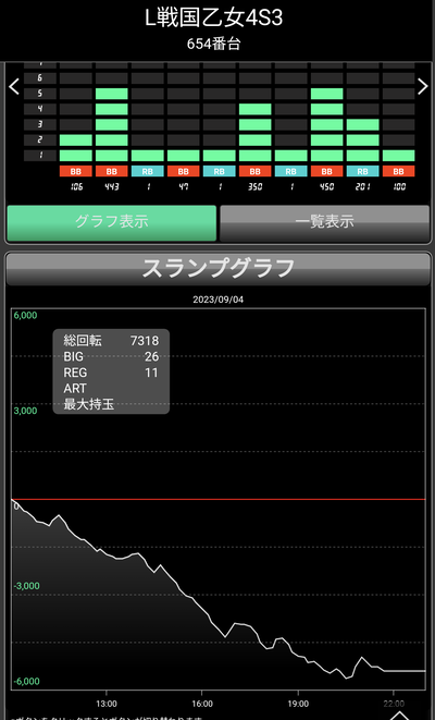 ★画像説明★