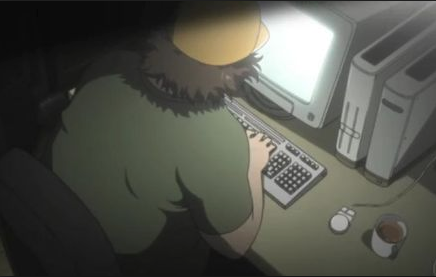 パチンコとパチスロの5chまとめ