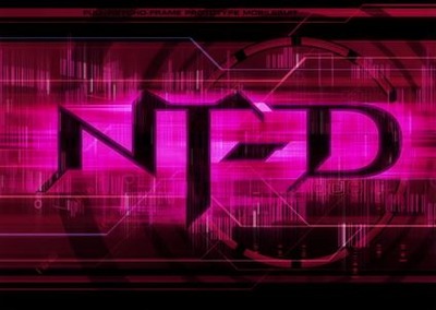 スマスロ2chまとめ