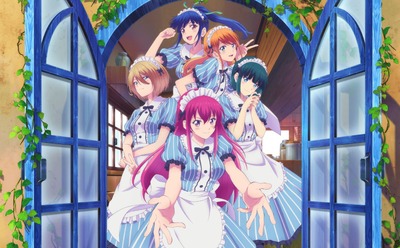 スマスロ2chまとめ