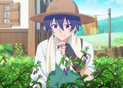 スマスロ2chまとめ