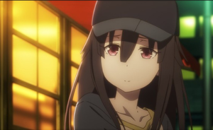 勝てるギャンブル