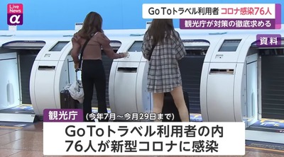 パチンコ・スロット　まとめに関連する画像