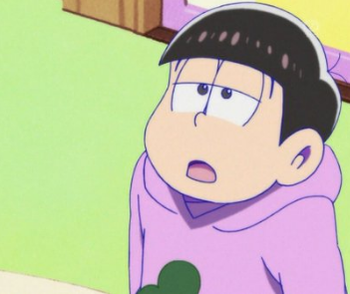パチンコ屋という職業