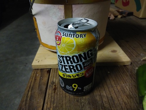 パチンコ・スロットに関連する画像