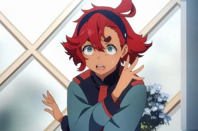 スロットまとめ