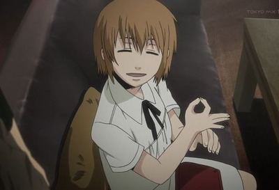 パチンコまとめ