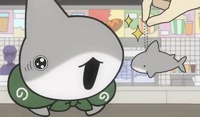 ★画像説明★