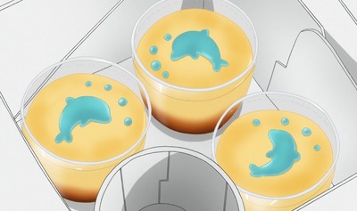 パチンコまとめ