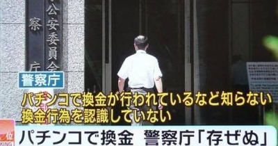 ★画像説明★