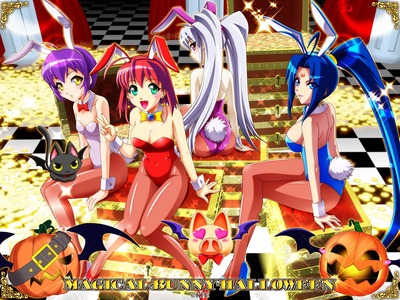 パチンコ・スロットに関連する画像