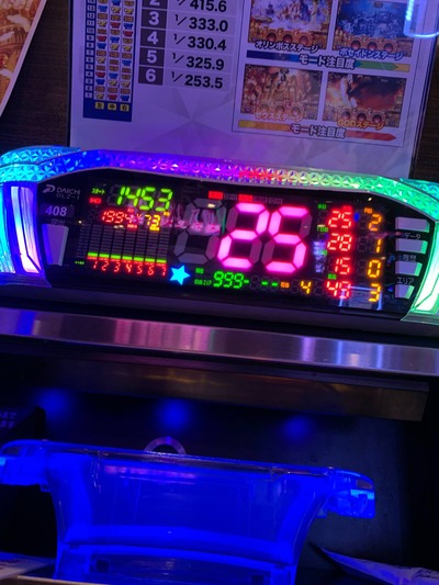 パチンコ・スロット まとめに関連する画像
