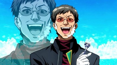 ★画像説明★