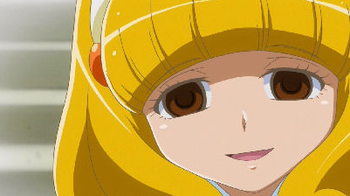 パチンコとオカルト遠隔操作