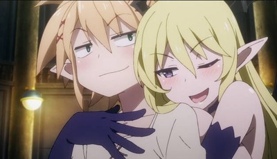 スロットまとめ