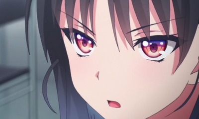 パチンコまとめ