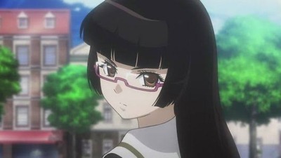 ★画像説明★