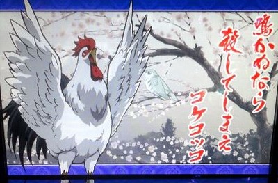 スロットまとめ