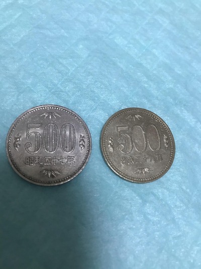 パチンコ・スロットに関連する画像