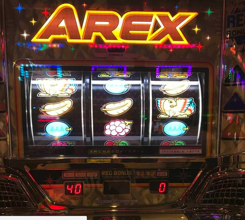 パチンコとパチスロの5chまとめ