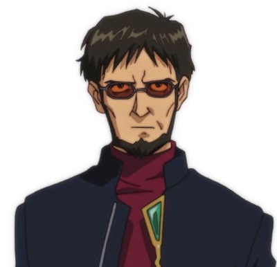 パチンコまとめ