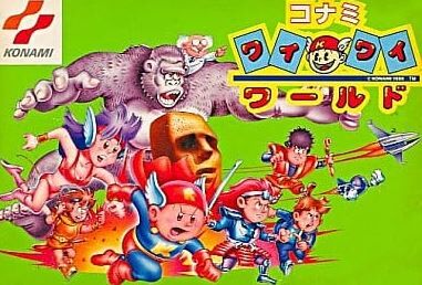 スロットまとめ