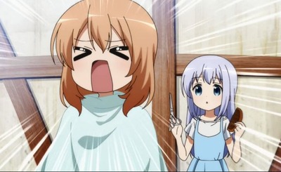 スロットまとめ