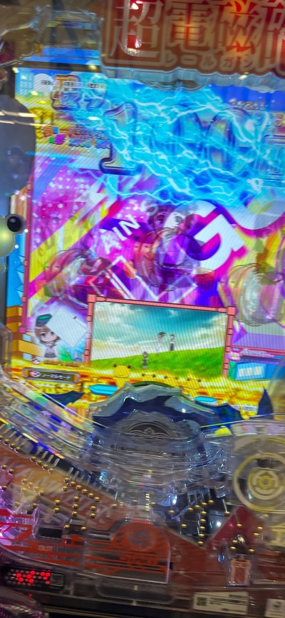 ★画像説明★
