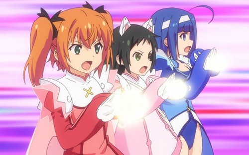 パチンコとスロット2chまとめ