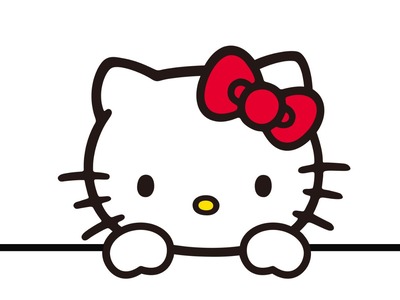 スマスロまとめ