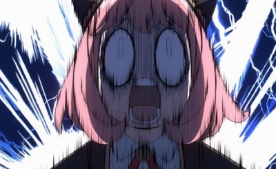 スマスロ2chまとめ