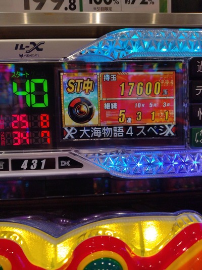 ★画像説明★