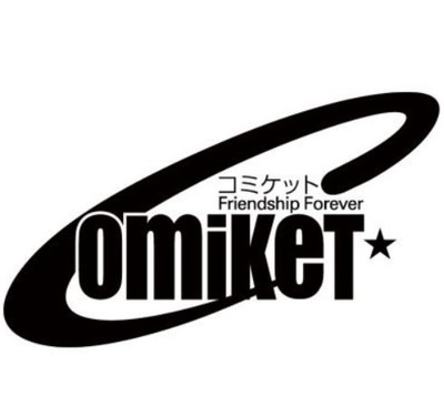 スマスロ2chまとめ