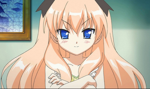 スロット 辞めたい