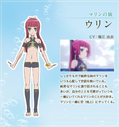 スロットとパチンコのまとめ鈴木さん速報
