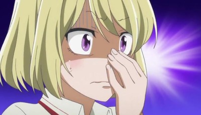 スロットまとめ