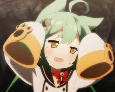 スマスロ2chまとめ