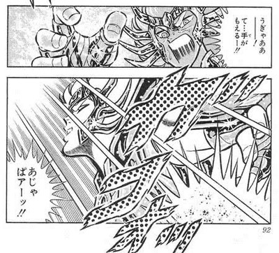 ★画像説明★